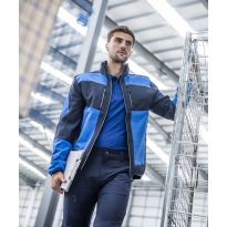 Regatta Professional E-Volve unisex 2-layer softshell jacket