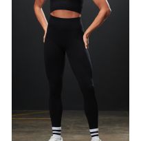 Tombo Women’s sculpting leggings