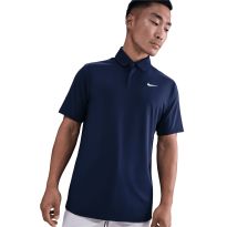 Nike Golf Dri-Fit Velocity Polo