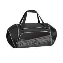 OGIO Endurance 4.0