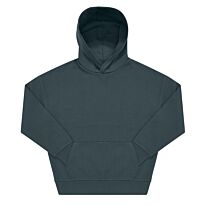 B&C Influence hoodie