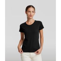 Russell Athletic Women’s authentic classic t-shirt