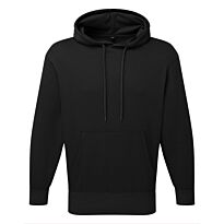 Unisex TriDri® oversized hoodie