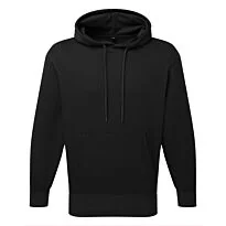 Unisex TriDri oversized hoodie