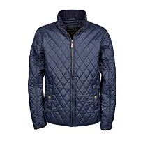 Richmond jacket