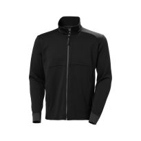 Helly Hansen Tech Midlayer