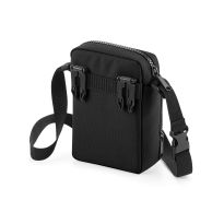 Bagbase Modulr™ 1 Litre Multipocket