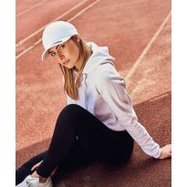 Flexfit by Yupoong 110 cool & dry mini piqué (110P)