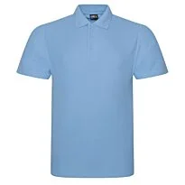 Pro polo