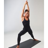 Tombo Women’s unitard