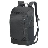 Shugon Jerusalem Laptop Bag