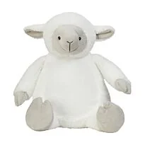 Zippie Lamb