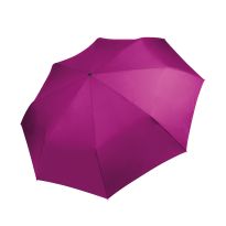KiMood Foldable mini umbrella