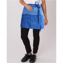 Dennys Denim Money Pocket Apron