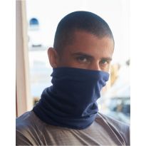 Beechfield Morf® Merino