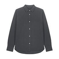 Stella Oxford shirt