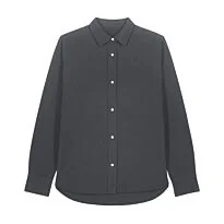 Stella Oxford shirt