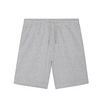 Unisex Boarder dry jogger shorts