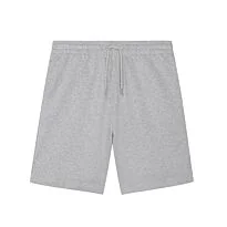 Unisex Boarder dry jogger shorts