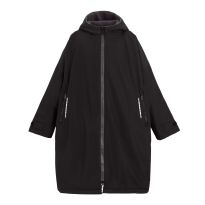 Regatta Junior Junior Pro changing robe