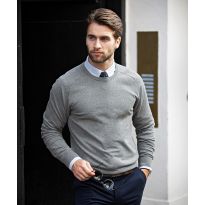 Nimbus Brighton – elegant round neck