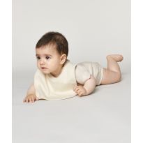 Stanley/Stella Baby bib (STAU029)