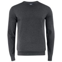 Cutter &amp; Buck Oakville Crewneck Men
