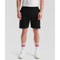 Fruit of the Loom Lightweight shorts