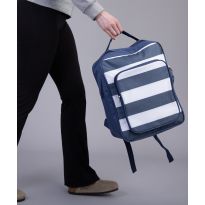 Home & Living Backpack cooler bag (17L)