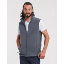 Russell Men's Outdoor Fleece Gilet