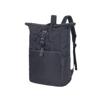 Shugon Ruby Roll-Top Laptop Backpack