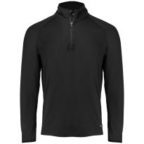 Cutter &amp; Buck Adapt Half Zip Men