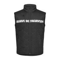 Pro-Job Progression 7700 Quilted Vest