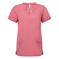 Women’s 'Invincible' Onna-stretch tunic