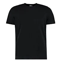 Cotton tee