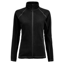 James Harvest Ladies Zion Fleece