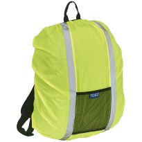 Yoko Hi-vis rucksack cover (HVW068)