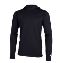 Nike Velocity hoodie