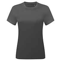 Women’s TriDri® Ion-Charge Easy Fit tee
