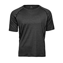 CoolDry tee