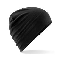 Beechfield Merino Beanie