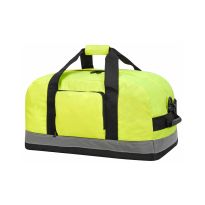 Shugon Seattle Workwear Holdall