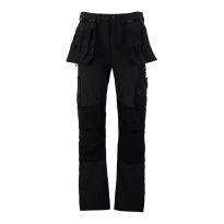 Regatta Professional 4-Tex stretch holster trousers