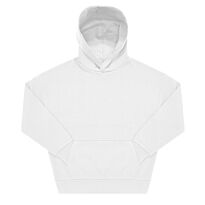 B&C Influence hoodie