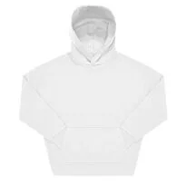 B&C Influence hoodie