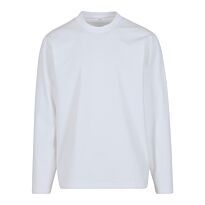 Sorona loose long sleeve