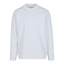 Sorona loose long sleeve