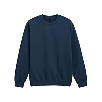 Hammer® Maxweight adult crew neck sweatshirt