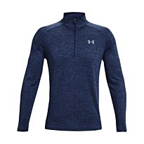 Tech™ 2.0  1/2 zip long sleeve