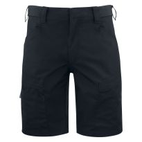 Pro-Job 2522 Shorts Stretch
